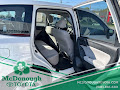 2014 Subaru Forester 2.5i