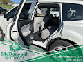 2014 Subaru Forester 2.5i
