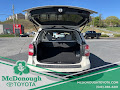 2014 Subaru Forester 2.5i