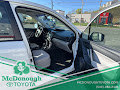 2014 Subaru Forester 2.5i