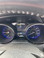 2018 Subaru Outback 2.5i