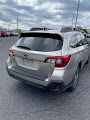 2018 Subaru Outback 2.5i