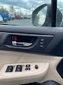 2018 Subaru Outback 2.5i