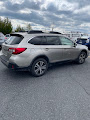 2018 Subaru Outback 2.5i