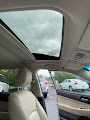 2018 Subaru Outback 2.5i
