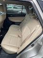 2018 Subaru Outback 2.5i