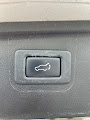 2018 Subaru Outback 2.5i