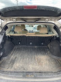 2018 Subaru Outback 2.5i