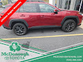 2023 Toyota RAV4 Adventure