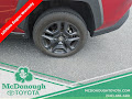 2023 Toyota RAV4 Adventure