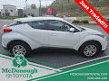 2019 Toyota C-HR LE