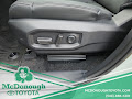 2025 Toyota Tundra Hybrid Limited