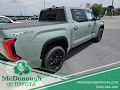 2025 Toyota Tundra Hybrid Limited