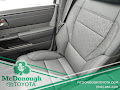 2025 Toyota Tundra Hybrid Limited