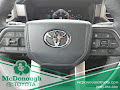 2025 Toyota Tundra Hybrid Limited
