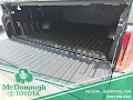 2025 Toyota Tundra Hybrid Limited