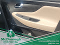 2023 Hyundai Santa Fe Hybrid Limited