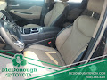 2023 Hyundai Santa Fe Hybrid Limited