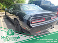 2015 Dodge Challenger R/T Scat Pack