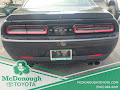 2015 Dodge Challenger R/T Scat Pack