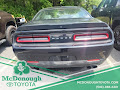 2015 Dodge Challenger R/T Scat Pack