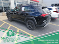 2023 Toyota RAV4 Adventure