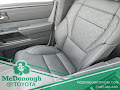 2025 Toyota Tundra Hybrid Limited