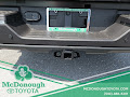 2025 Toyota Tundra Hybrid Limited