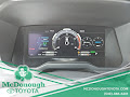 2025 Toyota Tundra Hybrid Limited