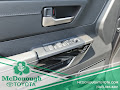 2025 Toyota Tundra Hybrid Limited