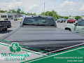 2025 Toyota Tundra Hybrid Limited