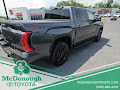 2025 Toyota Tundra Hybrid Limited