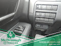 2025 Toyota Tacoma PreRunner