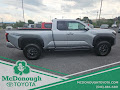 2025 Toyota Tacoma PreRunner