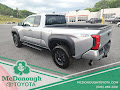 2025 Toyota Tacoma PreRunner