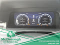 2025 Toyota Tacoma PreRunner