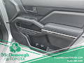2025 Toyota Tacoma PreRunner