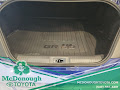 2025 Toyota GR86 Premium