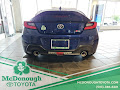 2025 Toyota GR86 Premium