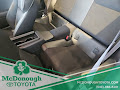 2025 Toyota GR86 Premium