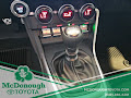 2025 Toyota GR86 Premium