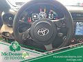 2025 Toyota GR86 Premium