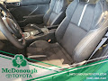 2025 Toyota GR86 Premium