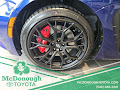 2025 Toyota GR86 Premium