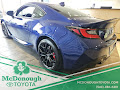 2025 Toyota GR86 Premium