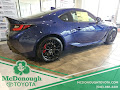2025 Toyota GR86 Premium