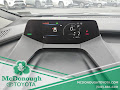 2025 Toyota Prius Nightshade