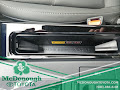 2025 Toyota Prius Nightshade