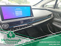 2025 Toyota Prius Nightshade