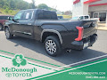 2023 Toyota Tundra 1794